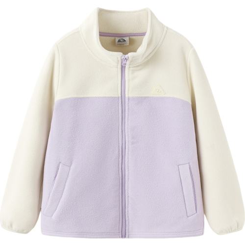 �ۻ��㣺����-��ɫɳ̲ 130cm ��������ͯװҡ���������ﶬװ�� 189.8Ԫ��2��(��94.9Ԫ/��)