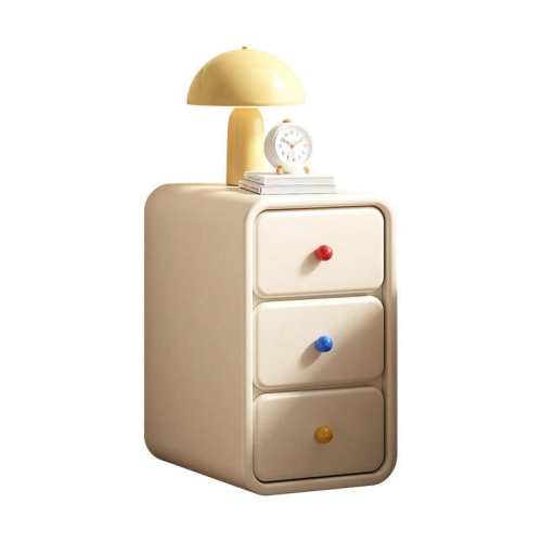 �ۻ��㣺�װ�ɫ ��FAS�����ʵľ���+ʵľ���롿25*40*50cm ��װ �¿խʵľ��ͷ���ͯ������ 296.72Ԫ(������)