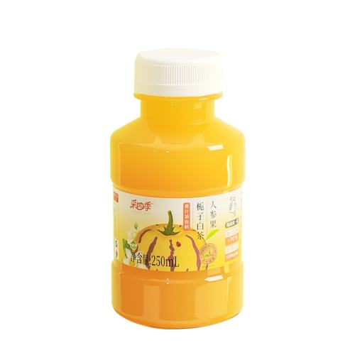 ���ڲ������˲ι����Ӱײ�250ml*6ƿ ���ļ�HPP�˲ι����Ӱײ��ʹ��� 59.9Ԫ