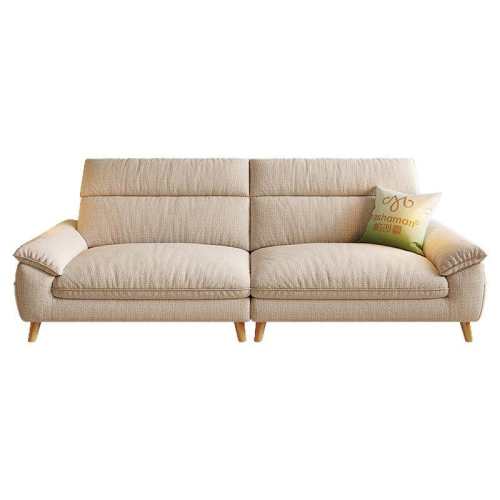 ���ڲ������������桿��������13��èץ��TY91���齺+�߻ص���̿���ࣩ 1.25�׵���λ��ȫ��ϴ��� �൵����ͷ���� ��ɳ���ɲ�ϴ�ɵ��ڿ���Сɳ�� 1301.35Ԫ(������)