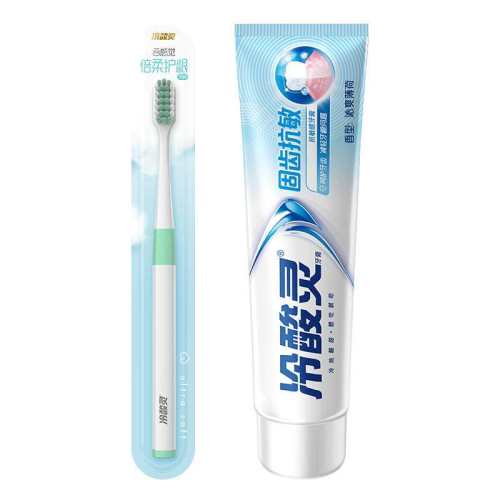 ���ڲ������̳ݿ���180g+����ˢ1֧ ���̳ݿ����С������������콢�� 10.9Ԫ