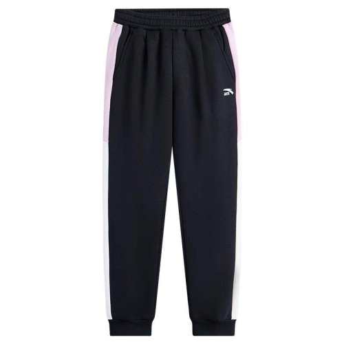 �ۻ��㣺��ůо���Ѷѿ㡿������-3 110cm ůо���Ѷѿ㰲̤Ůͯ�Ӻ���޿� 370.83Ԫ��3��(��123.61Ԫ/��)