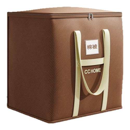 ���ڲ������кš���װ10��ë�¡�24*34*19cm �ʱ�һ�� | ������� ���Ӻ�|���á�װ����ר�����ɴ� 9.27Ԫ(������)