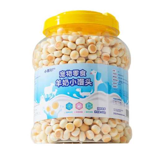 ��2����Яװ������С��ͷ-��180g 1�� Ũ�����̺�Ӫ���ִ���С��ͷ�� 8.27Ԫ(��88VIP 95��)