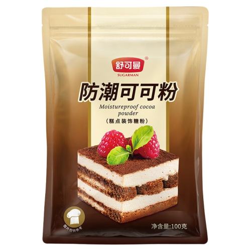 �����ɿɷ�100g ������ɿɷۺ決ר��ԭ�� 7.02Ԫ