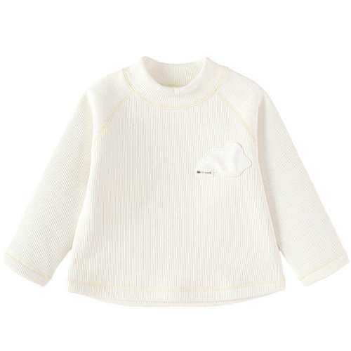 �ۻ��㣺�װ�10302 80cm ��������t��Ůͯ���ް�����ڴ� 286Ԫ��2��(��143Ԫ/��)