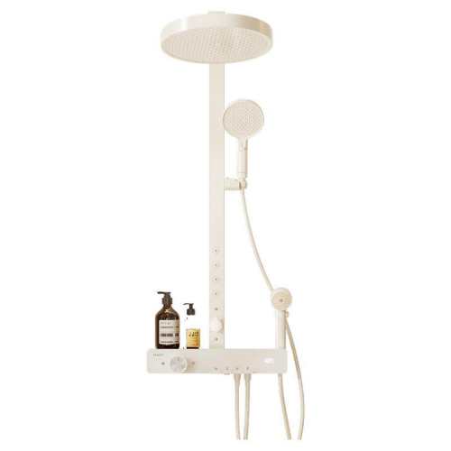 �̰�-���ȡ�ˮ������+����+���ڷ�о+��ǽ��װ��-HDY4X-TC888(�̰�) ����15%���ݴ����껨����װ����ԡ����ѹ��ԡ������ԡ��TC888 891.14Ԫ(������)