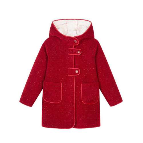 ���ڲ�������ɫ 110cm ������Ůͯ����2025�����¿�ʱ����������������ÿ��Ӻ�Ů������ 179Ԫ