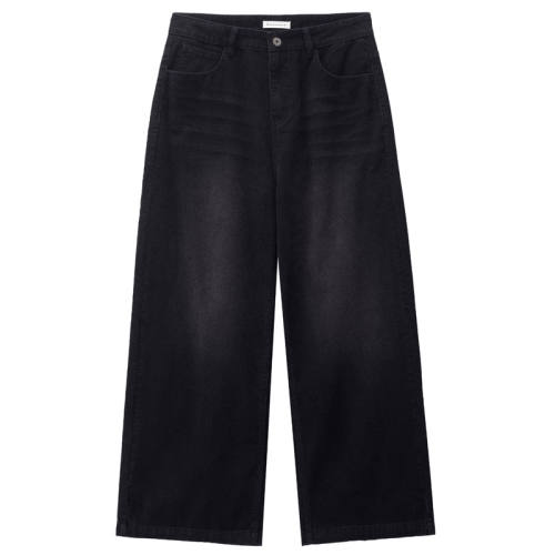 ���ڲ�����09 ��ɫ 29 �������ȵ�о�����п㴿�� 89.9Ԫ