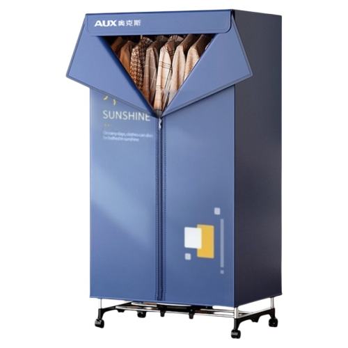 ���ڲ����������껻�¡��ѹ�Ӣ-16���ܣ�12mm)-460L-�ŵ� �¿�˹���»���ɻ������ٸɻ������Ӥ����������С�ͺ��»���Ʒ 139Ԫ