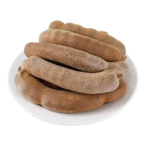 ���ڲ���������ǰ�� ƫ�� ��ѡ ��Ʒ�����ز�����������и�����ֱ�Ǵ������Ǵ��������� 19.2Ԫ