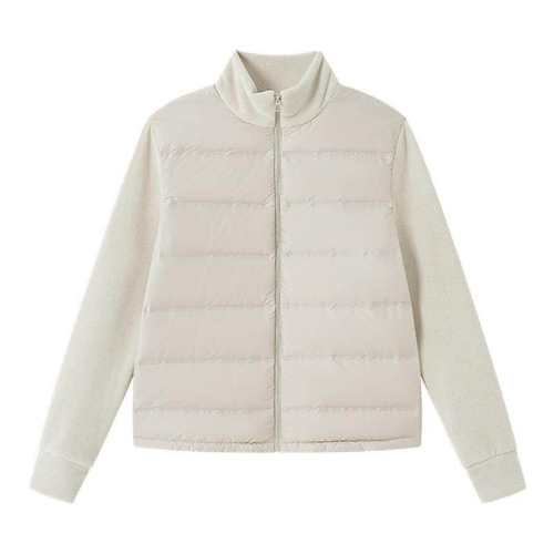 ���ڲ�������˹�� M ������ְٴ���������� 289Ԫ