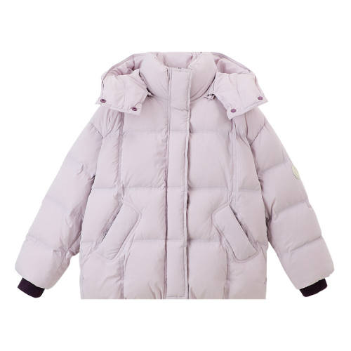 ����ɫ 110cm ������³��װͯװŮͯ����2025�ﶬ���¿��ͯ�Ű������Ӻ����޷� 1168.95Ԫ��3��(��389.65Ԫ/��)