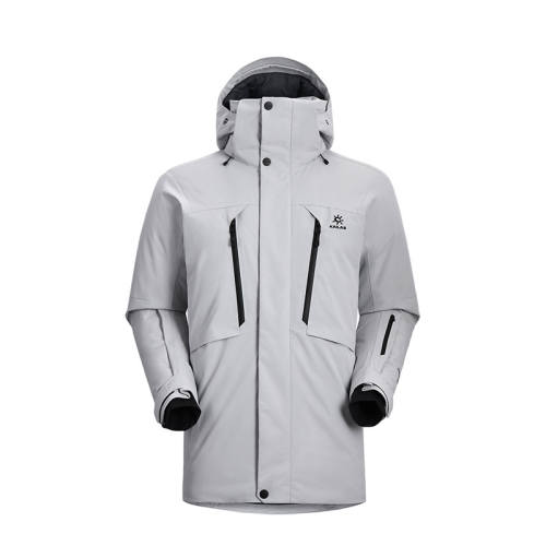 ǳ�ƻ� M ����ʯ�г����޷��п� 2520Ԫ