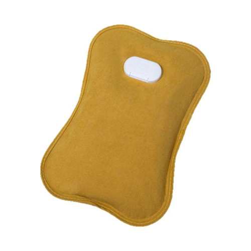 Զɽ��ح20������Ʒح�ʱ����껻�� ������ů�ֱ�������ˮ�� 43.9Ԫ