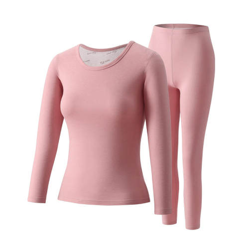 Ů��-��ɫ M ��100%��ë��Ƭ����ů�������¿� 77.9Ԫ