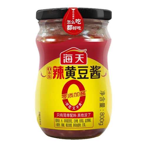 ���ڲ�����0�������ƶ���800g*1ƿ ����0�������ƶ���800g�����ӻƶ����췹������ץ������պ������ 16.15Ԫ