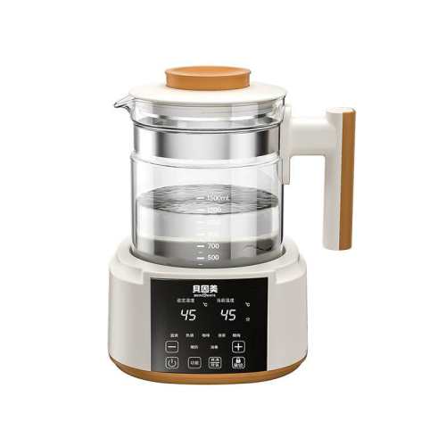 ��ɫ ���������ܺ���Ӥ��ר�õ����� 71.87Ԫ(����������88VIP 95��)