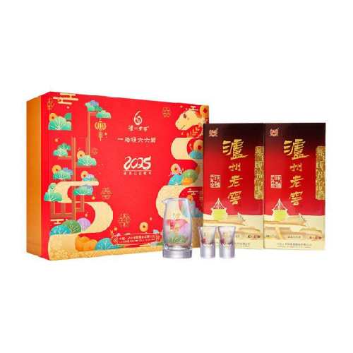 �����Ͻ� �����ͷ�� 52�� Ũ���� 500ml 2ƿ 134.1Ԫ(������)