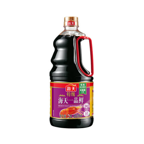 ���ڲ����������ؼ�һƷ�� 1.28L ��1Ͱ �����ؼ�һƷ��1.28L���콴�� 17Ԫ