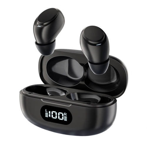 ���ڲ��������ղ�+���ﳵ���� 1�껻�� ɹͼ��10Ԫ�ֽ��� ����A12���߰������������ 67.15Ԫ(������)