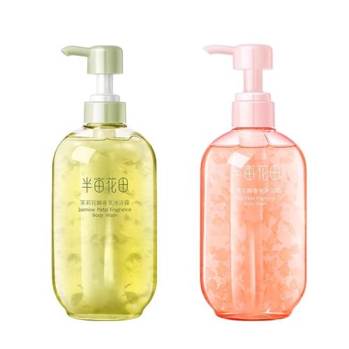 ��1ƿװ������õ��400g*1 ���Ȱ�ͬ���Ķ������ԡ¶��� 30.53Ԫ