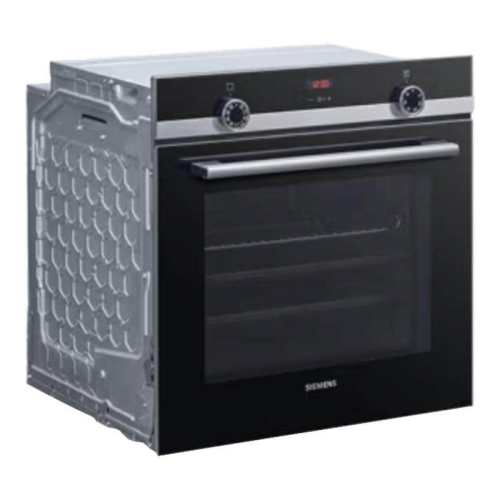 ���ڲ�����HB534ABR0W  ԭװ���� 71L ����������15%��������Ƕ��ʽ���ܵ翾��71L����HB534ABR0W����33 5431.5Ԫ(������)