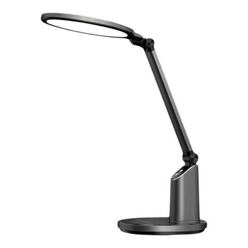 ���ڲ�������ȫ�����������Ѳϵ��-5A��ȫ���׻���-���ܸ�Ӧ ����AAAAA��Ѳ��ͯ����̨�� 419Ԫ(������)