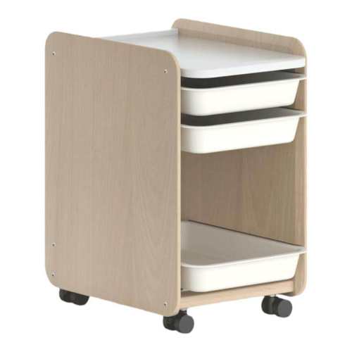 ���ڲ����������ľ߹�ԭľɫ�� Boori�����ľ߹���ƶ�������������ѧ��������ͯ�ļ����ɺ� 597.55Ԫ(������)