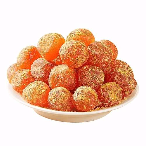 ���ڲ���������װ���ʲݽ��100g*1�� �ʺ����£������ڰ��ʲݽ��500g 5.8Ԫ