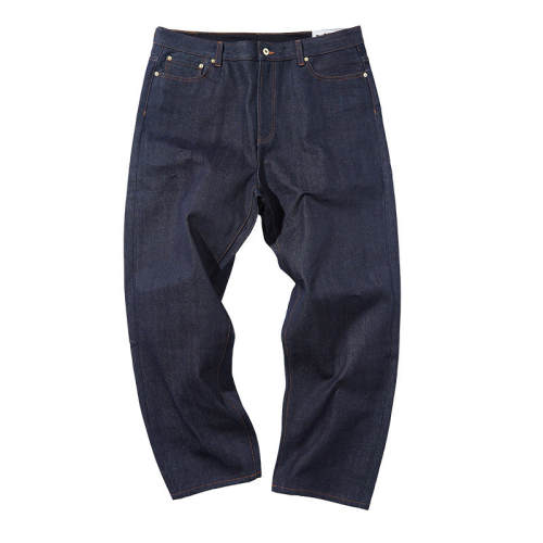 ����ɫ L �˱�ը21oz���ذ����ԭţ�п��� 1387.2Ԫ��2��(��693.6Ԫ/��)