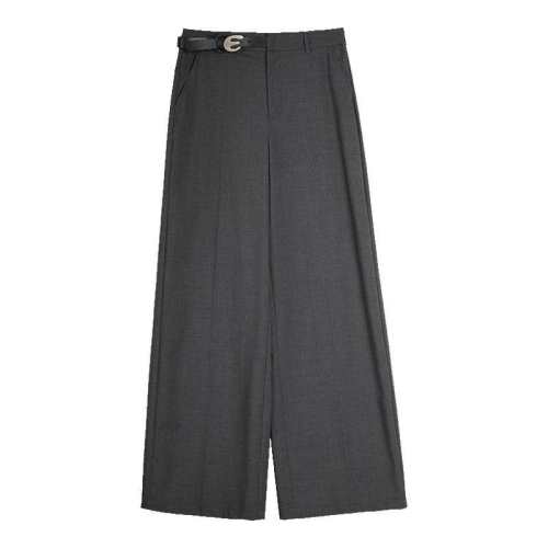 ���ڲ�����ǳ�� S ELLE��ʽ���п�����װ���п�Ů 185Ԫ