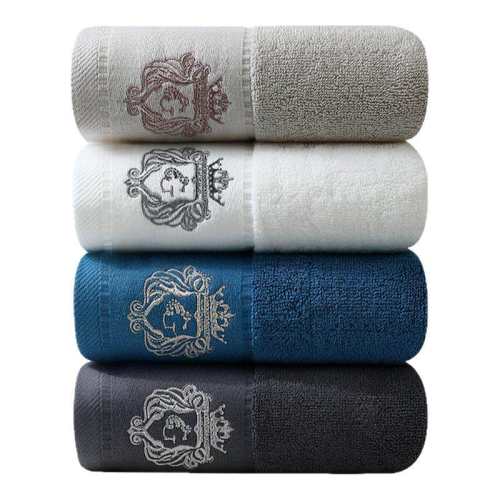 ���ڲ�������?�ʸе���װ������� ������ë������100ȫ���� 15.9Ԫ