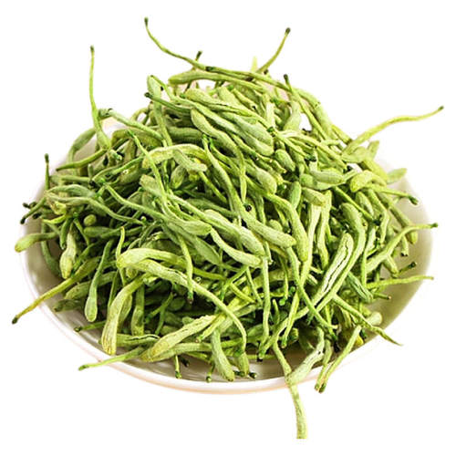 ����װ����ѡ������50g*1�� ��������ҩ�����ѹ�Ӣ�̲�����ţ�����������̥�ջ����ʳƷ�콢 18.02Ԫ