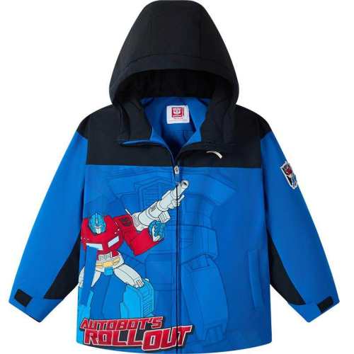 �ۻ��㣺������-2 101cm ���ν��������̤��ͯСͯ���޷� 485Ԫ