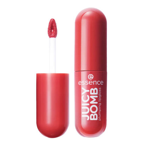 ���԰ױ��롿# 01���ζ�ɳ ��ɭ˿essence��֭�ݵ�������������ɫ���Գ�ɫ�������䴽�ƹٷ� 44Ԫ