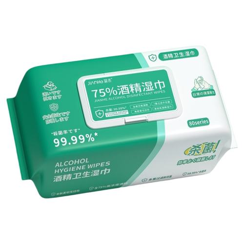 ���ڲ�����1�� �ƾ�ʪ��75������ɱ����� 8.4Ԫ