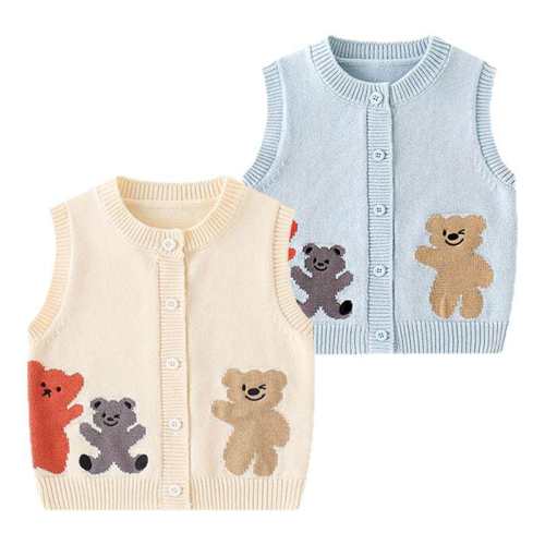 �ۻ��㣺��ɫС���� 73cm ����˹��Ůͯ��֯���ױ�ů���� 107.82Ԫ��2��(��53.91Ԫ/��)