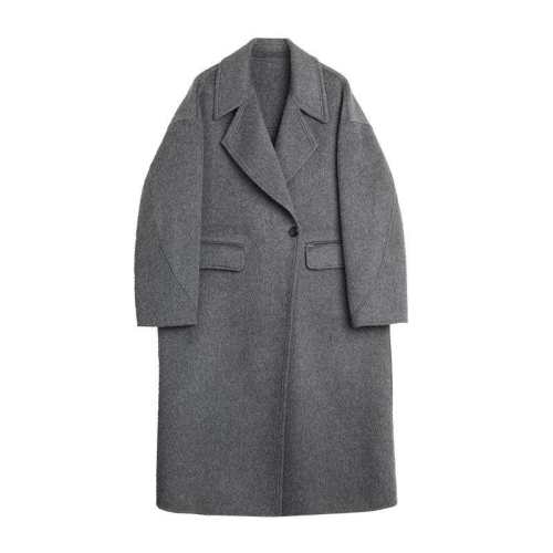 ���ڲ�������� S ELLE�߼��г���˫���ش���Ů2 802Ԫ