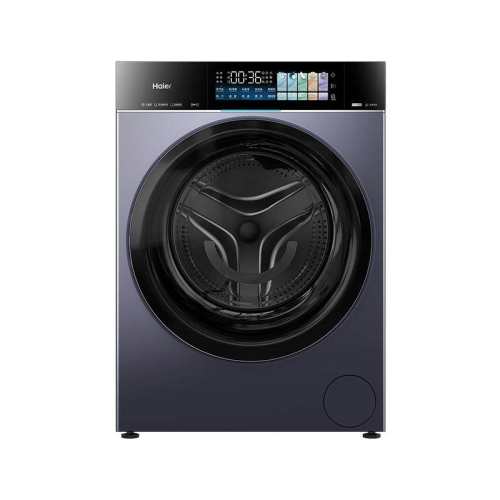 ���ڲ�����XQG100-PBLEG75NU1 10kg������ [��Ϫ4.0pro]������Ͳϴ�»�����ȫ�Զ�ϴ��һ��pro75 5519.2Ԫ(������)