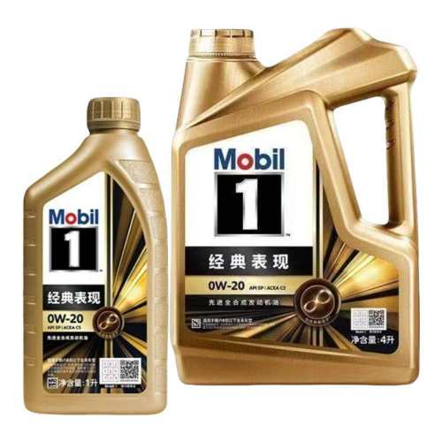 ���ڲ�����1L ������1�ž������ȫ�ϳ������� 56.8Ԫ