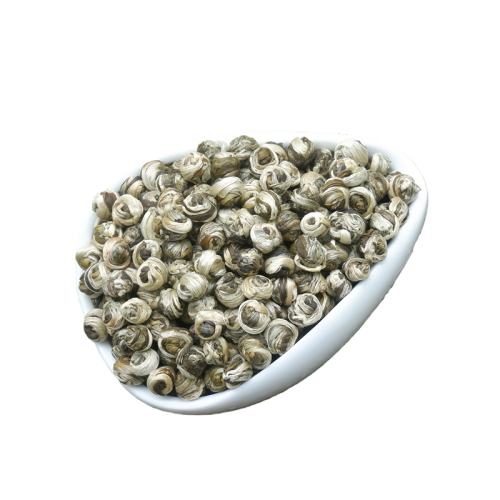 ���ڲ��������򻨲� ������ ��װ250g ���򻨲� ������ ���򻨲�2025�²�����������������ؼ�Ũ���͹�װ�Լ��ȿ�����Ҷ 68.8Ԫ