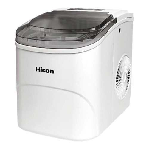 �̰�ɫ-������ �ݿ��Ʊ���С�ͼ���mini 259.25Ԫ(������)