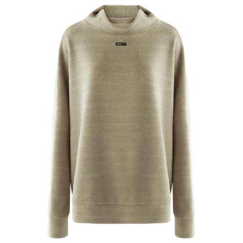 �ۻ��㣺���ɫ����MZ3306 S ʵ������ �ƶ���֯ ��װ�� 718.56Ԫ��3��(��239.52Ԫ/��)