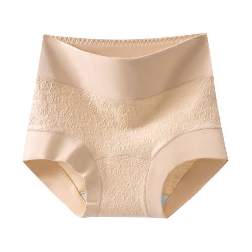 ���ڲ�����2����ɺ����+��ѿ�� M ���ڴ�����ո����������ڿ� 19.9Ԫ