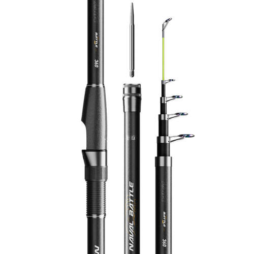 ���� 2.1�׵��͡�ǿ��ԶͶ �������á� �������͵����̼�س���Ӳ 54.4Ԫ