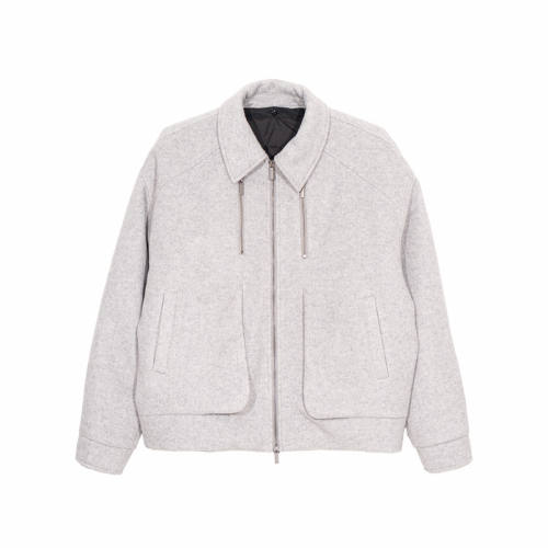 ����ɫ M Hualun�ﶬ���޷��мӺ����� 1844Ԫ��4��(��461Ԫ/��)