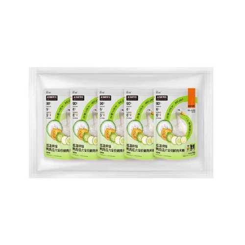 Ѽ�� 200g ���𼪹�6������200g���� 5.6Ԫ(��88VIP 95��)