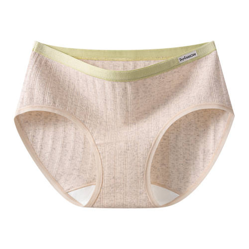 ���ڲ�����3��������+�̷�+���ۡ�A�ി�� 10A�־��� M è��ҽ�ò��ް�����Ů�ڿ� 31.9Ԫ