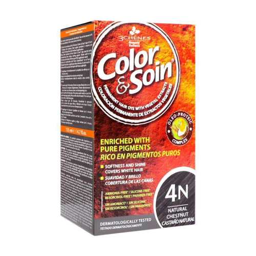 ���ڲ���������Ȼ��-ǿЧ�ڰס�1N ������������ֲ����ȻȾ���� 75Ԫ